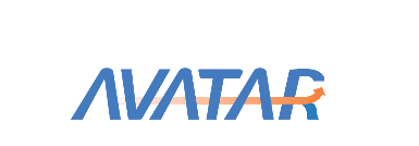 Avatar Integrated Systems