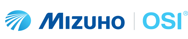 Mizuho OSI