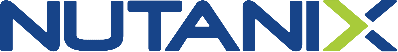 Nutanix