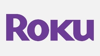 Roku