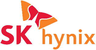SK Hynix