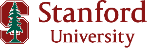 Stanford University